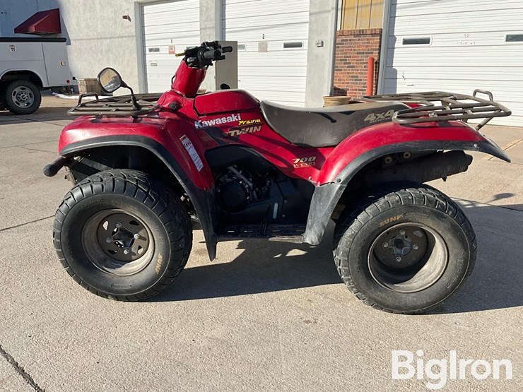 2004-kawasaki-prairie-700-image-8