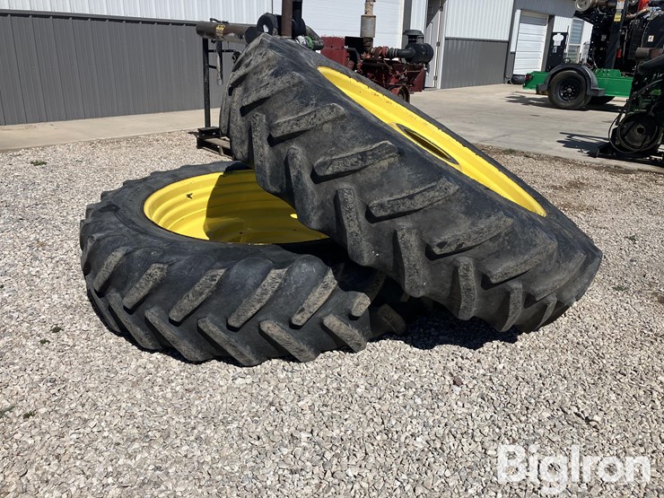 john-deere-50-image-4