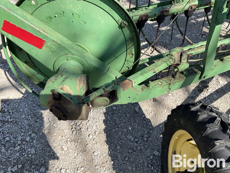 john-deere-640-image-11