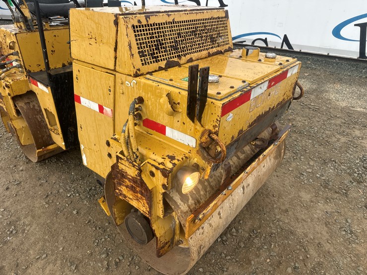 massey-ferguson-8-image-10