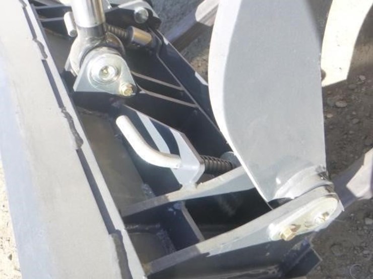 sdlanch-sdll60-skid-steer-track-loader-image-12