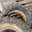#2384-•-clamp-on-tractor-duals-image-3