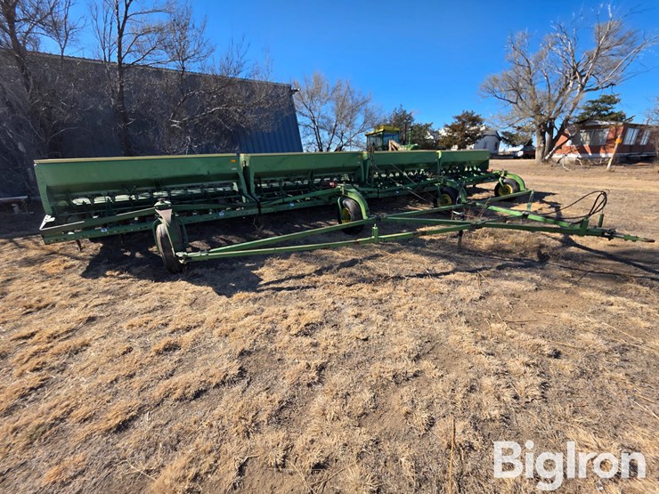 john-deere-9300-image-3