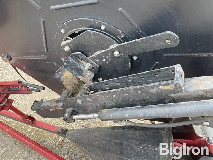 1997-case-ih-1020-image-17