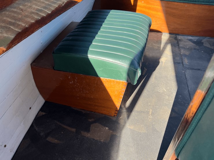 1918-fay-and-bowen-steam-boat-image-138