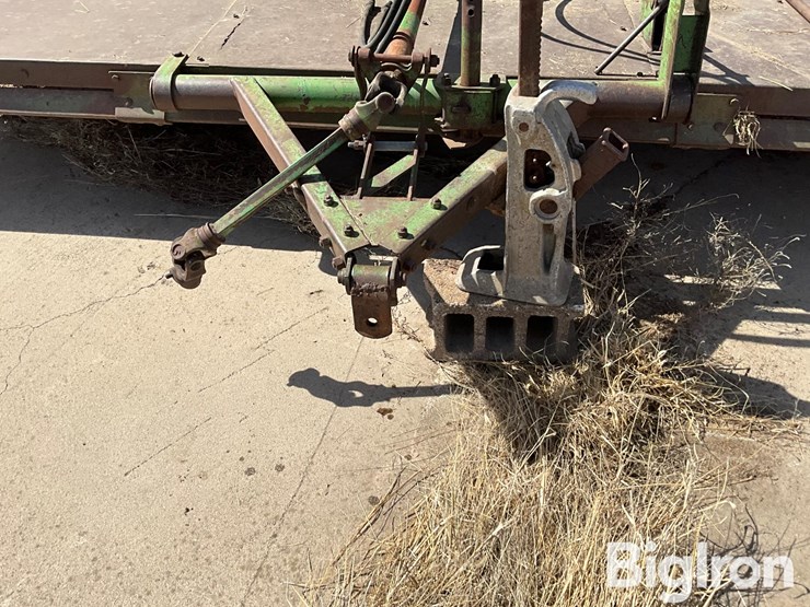 john-deere-707-image-9