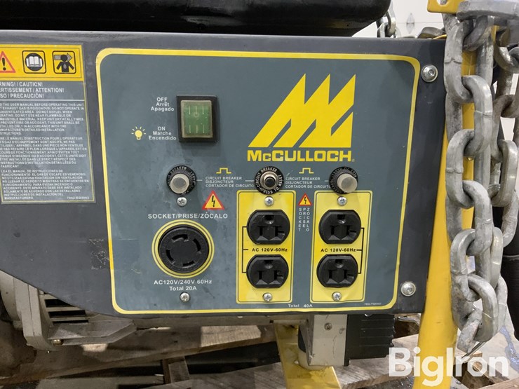 massey-ferguson-730-image-14