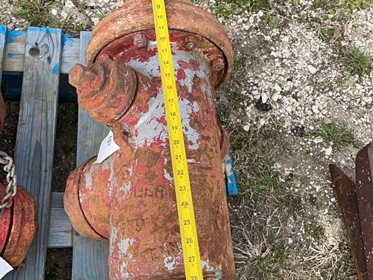 fire-hydrant-image-4