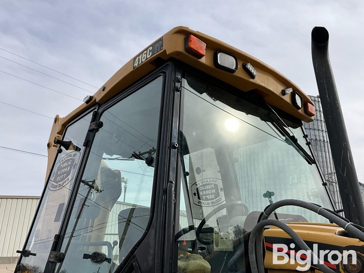 1997-caterpillar-416c-it-image-18