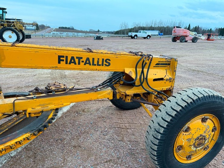 fiat-allis-65-image-30