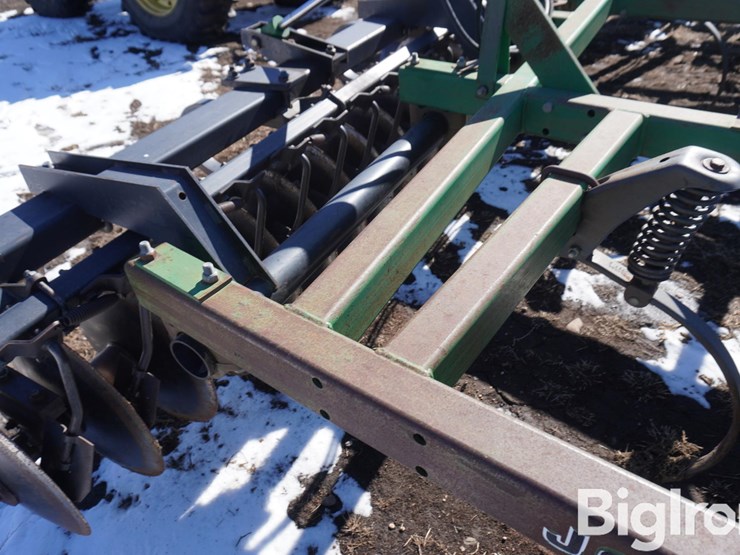 john-deere-726-image-20