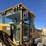 2006-caterpillar-143h-image-38