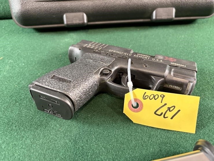 springfield-xd-9-sub-compact-9mm-pistol-image-10