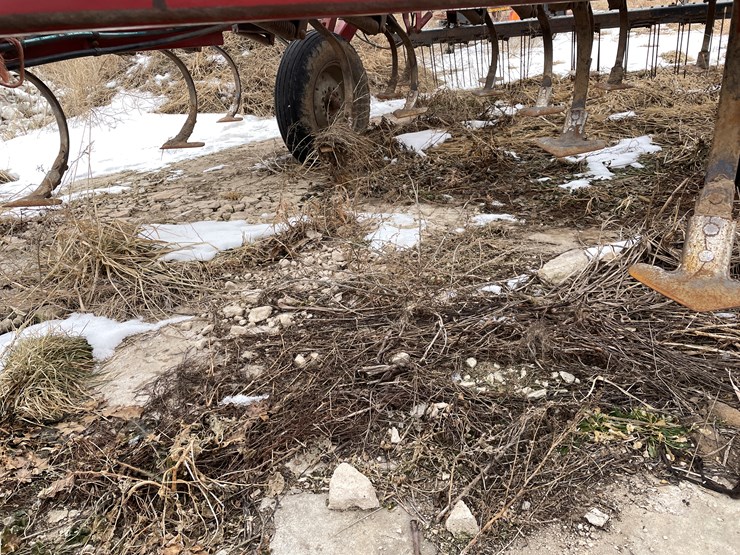 international-4800-image-12