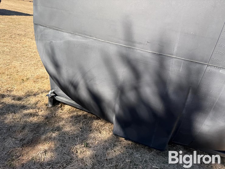 enduraplas-3200-gal-poly-tank-image-20