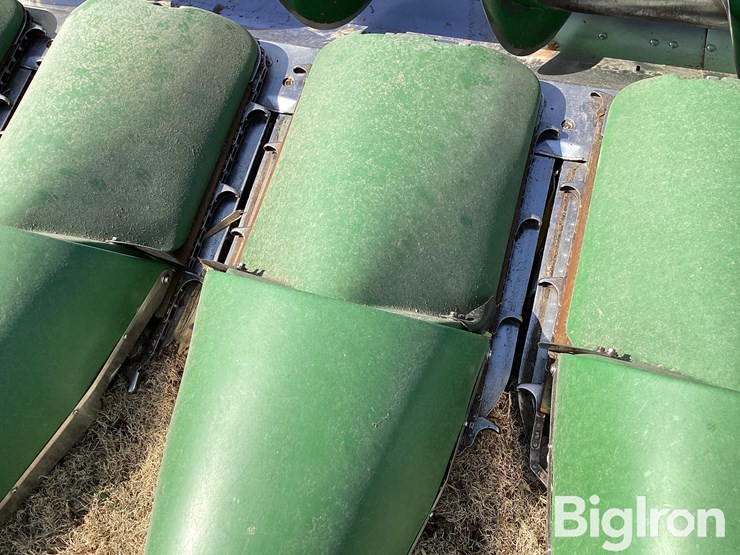 2003-john-deere-893-image-12