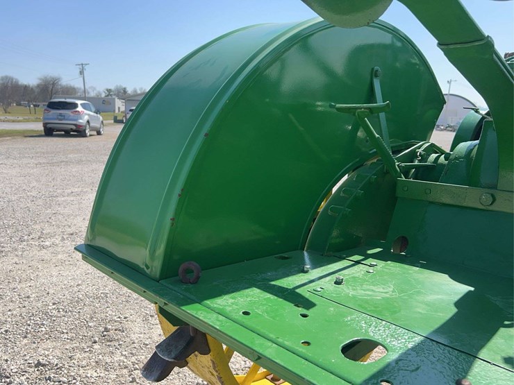 john-deere-gp-image-43