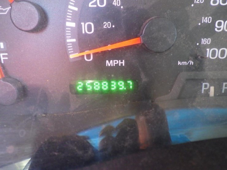 2000-ford-expedition-image-14