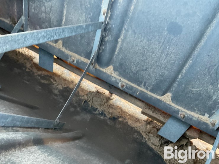 behlen-poly-creep-feeders-image-19