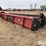 case-ih-1010-image-5