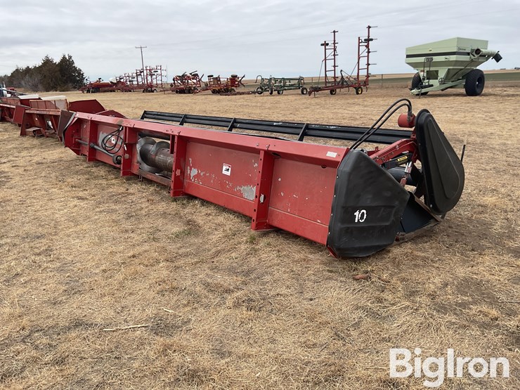 case-ih-1010-image-5