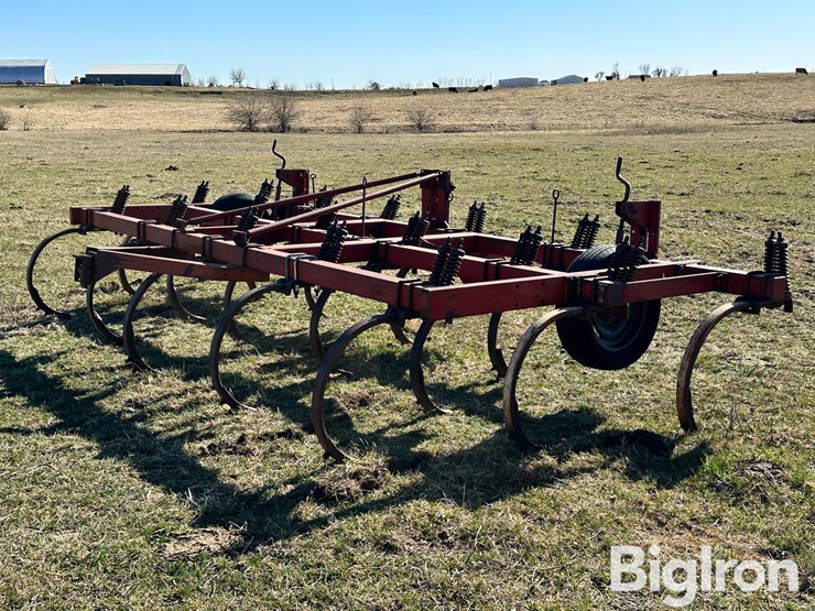 international-5500-image-5