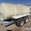 1050-gallon-t/a-nurse-tank-trailer-image-3