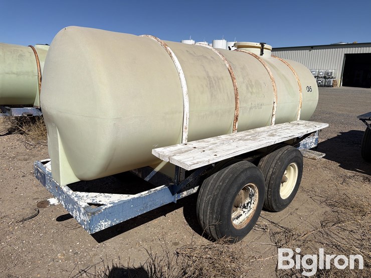 1050-gallon-t/a-nurse-tank-trailer-image-3