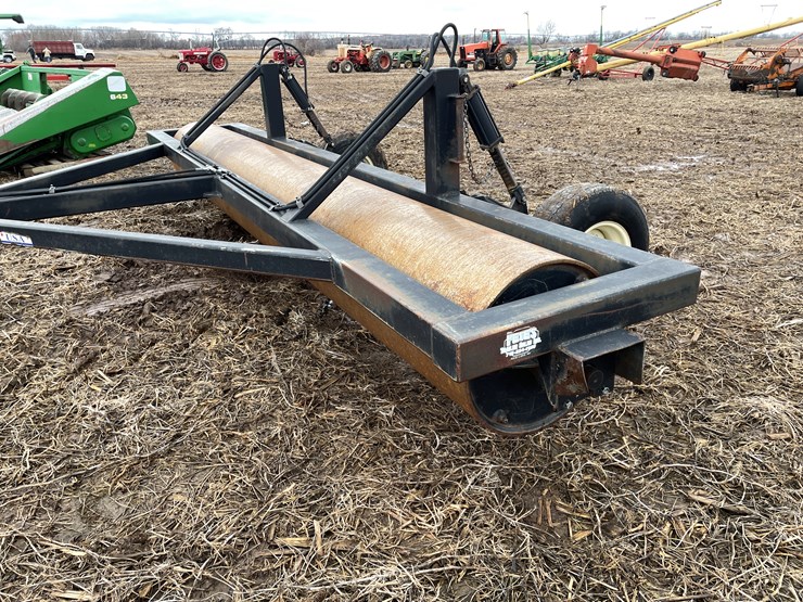 #111-•-harms-mfg.-16'-land-roller-image-10