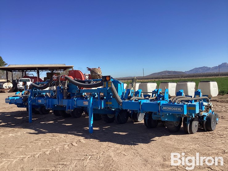 monosem-ng-plus-4-image-1