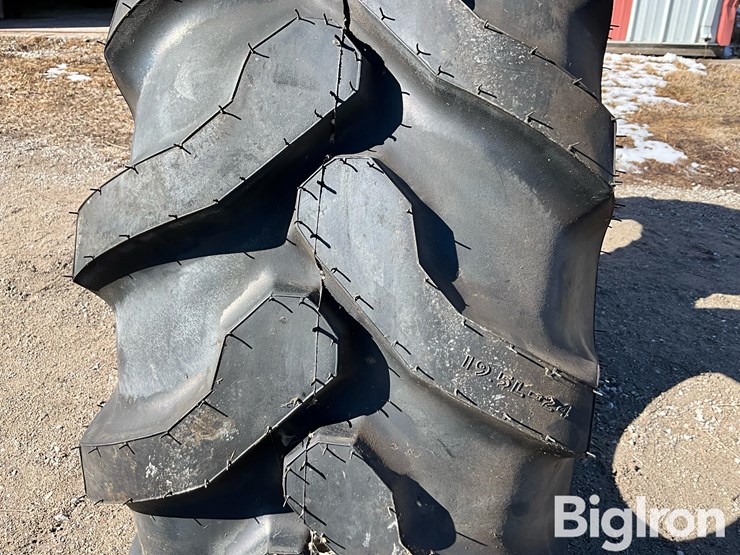 caterpillar-416c-image-11