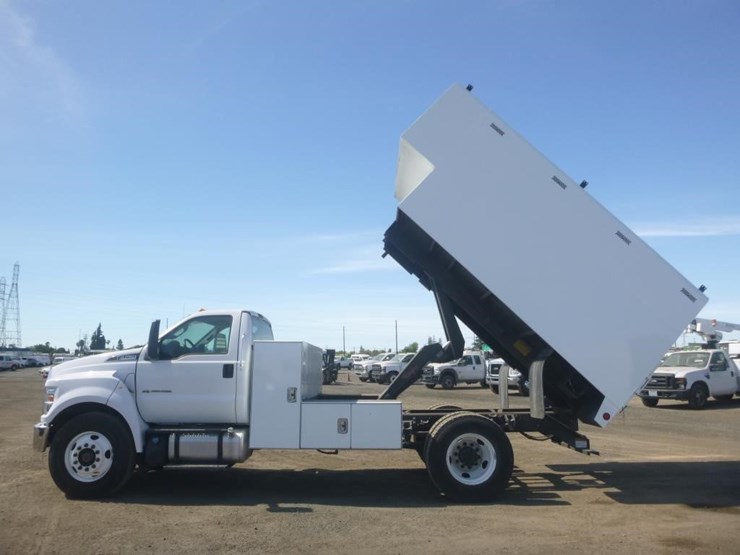 2019-ford-f750-image-8