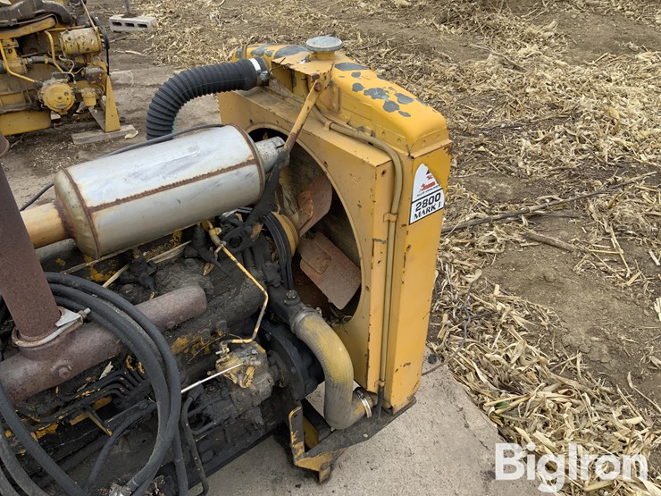 allis-chalmers-2800-image-10