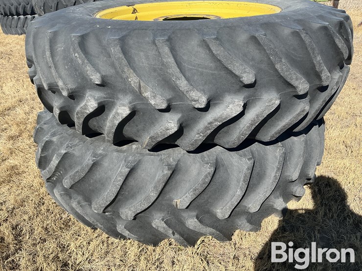 john-deere-18-image-10