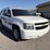 2013-chevrolet-tahoe-image-2