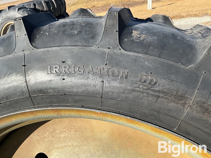 vortexx-11.2-38-pivot-tires-&-rims-image-9