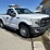 2015-ford-f150-image-2