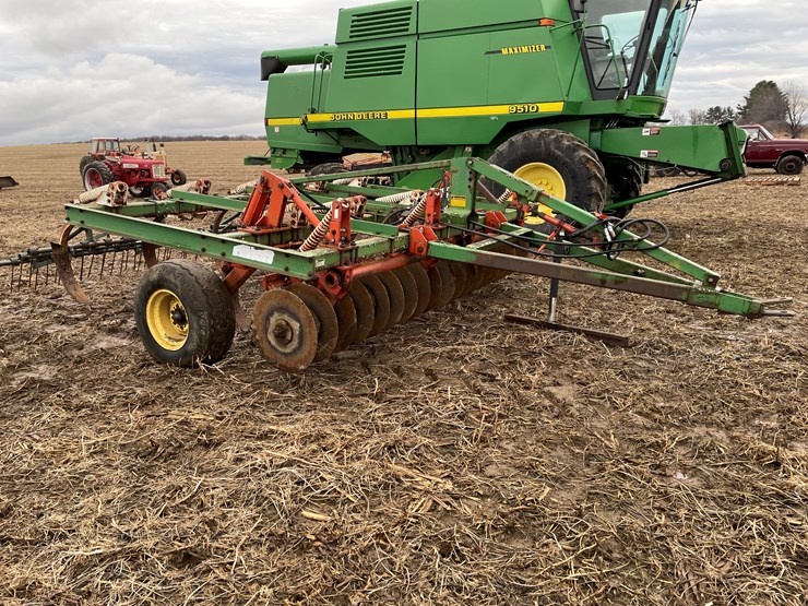 #110-•-glencoe-12'-soil-saver-image-1