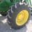 john-deere-6170r-image-86