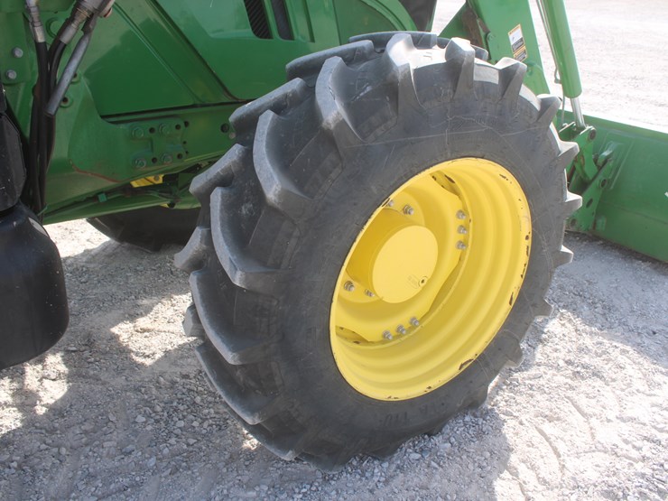 john-deere-6170r-image-86