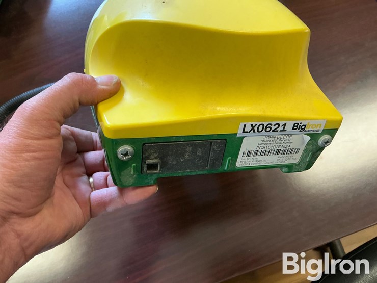 2019-john-deere-6000-image-8