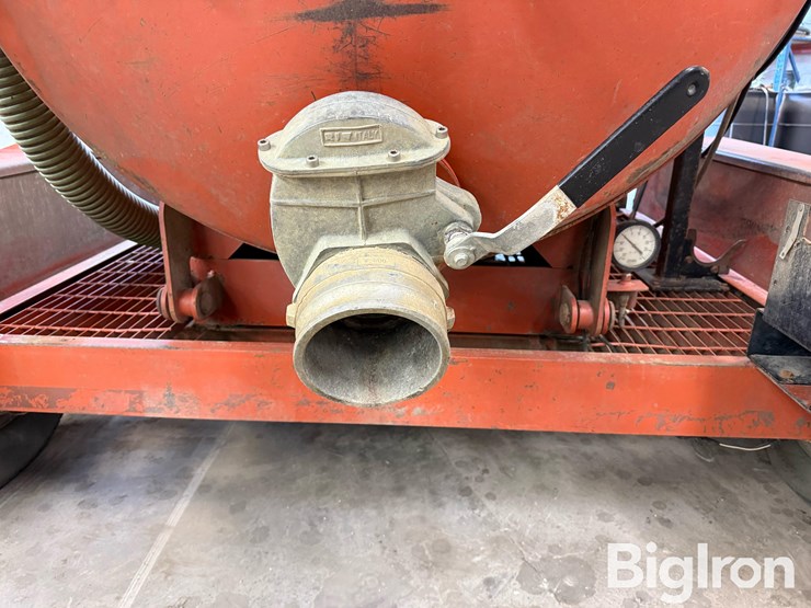 2009-ditch-witch-fx30-image-18