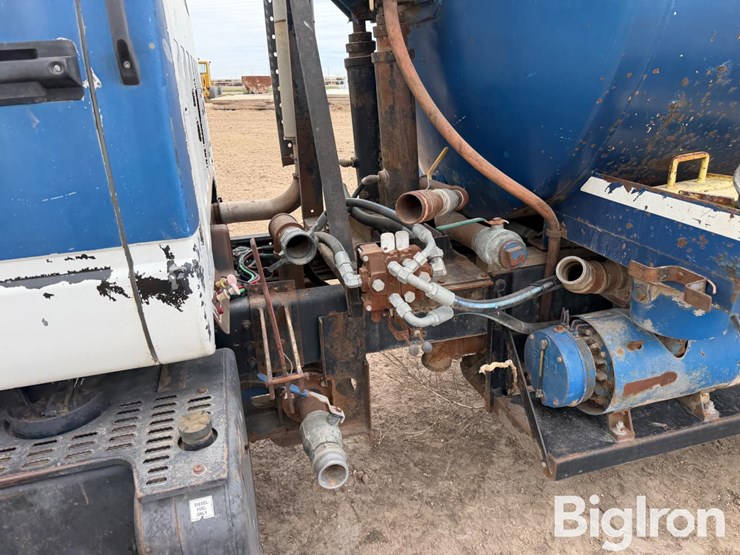 1991-gmc-topkick-image-12