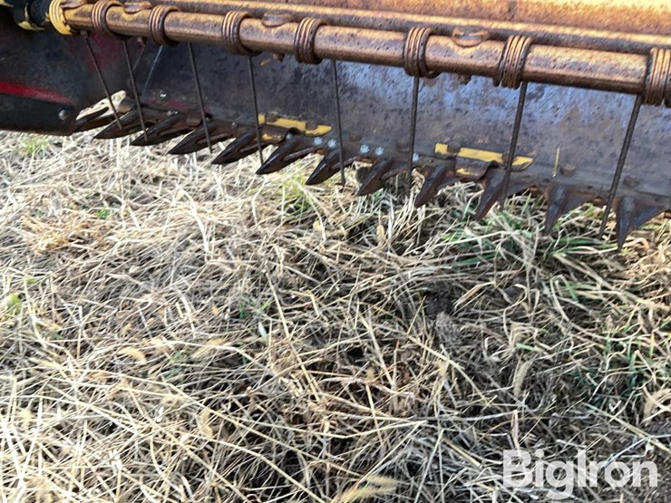 new-holland-479-image-13