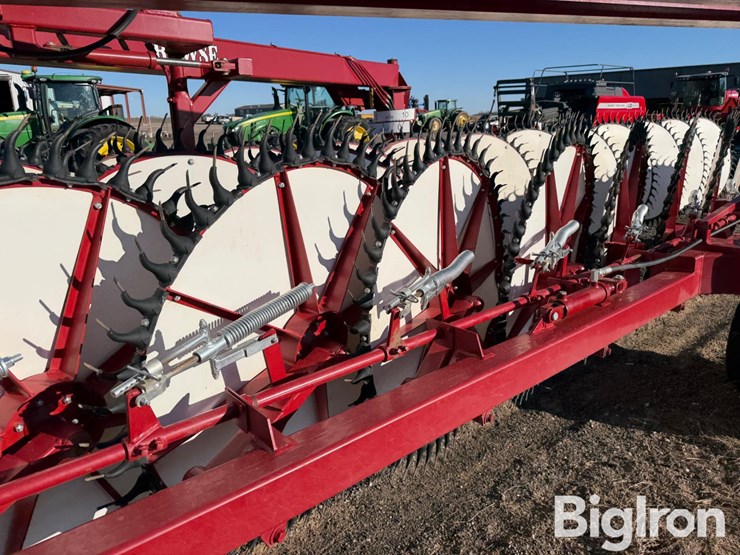 rowse-ultimate-27-image-18