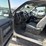 2015-ford-f250-sd-image-14