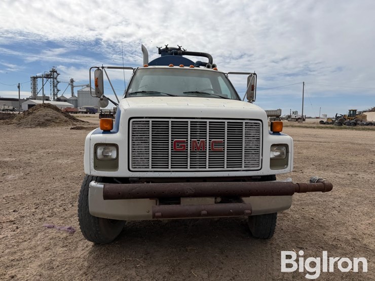 1991-gmc-topkick-image-2