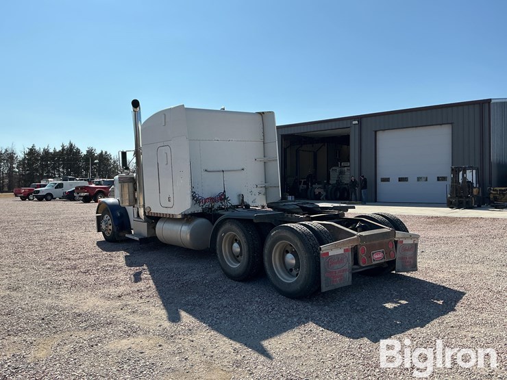 2000-peterbilt-379-image-7