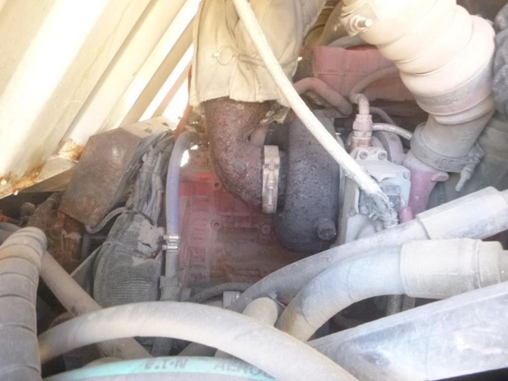 2014-global-m4-sweeper-image-14