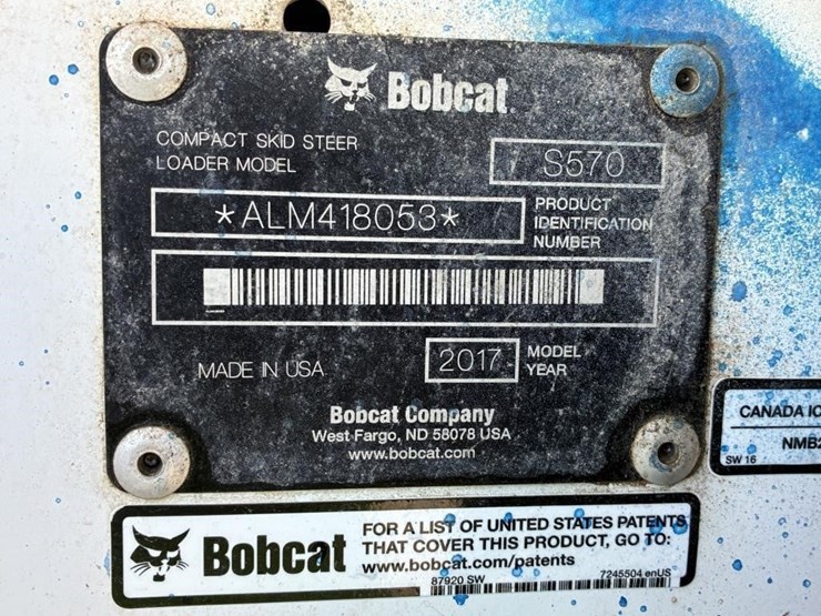 2017-bobcat-s570-image-26